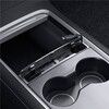 Spigen Cable Organizer Station for Tesla Model Y/3 