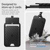 Spigen Card Holder for Tesla 2-Pack