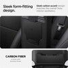 Spigen Center Console Hidden Storage Box for Tesla Model 3 (2024)