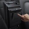 Spigen Center Console Hidden Storage Box for Tesla Model Y/3