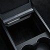 Spigen Center Console Organizer Tray for Tesla Model 3 2024