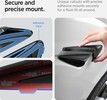 Spigen Front Fender Camera Cover for Tesla Model 3 (2024)