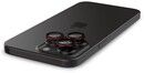 Spigen Glas.tR EZ Fit Optik Pro (iPhone Pro/Pro Max)