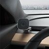 Spigen OneTap Dashboard Mount MagFit for Tesla Y & 3