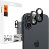 Spigen Optik Lens Protector (iPhone 16/16 Plus)