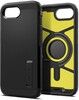 Spigen Tough Armor AI MagFit (iPhone 16e)