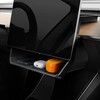 Spigen Under Screen Organizer for Tesla Model Y/3