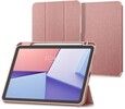 Spigen Urban Fit (iPad Air 11 (2024))