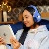 Squishmallows Plush Bluetooth Headphones - Ingred