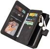 Trolsk 15 Card Wallet (iPhone 16e)