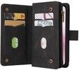 Trolsk 15 Card Wallet (iPhone 16e)