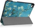 Trolsk Apricot Blossom Pencil Case (iPad Air 11 (2024))