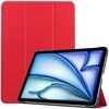 Trolsk Auto Wake Cover (iPad Air 11 (2024))