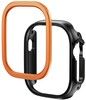 Trolsk Hybrid Case (Apple Watch 10 46mm)