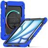 Trolsk Multi-function Case (iPad Air 11 (2024))