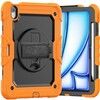 Trolsk Multi-function Case (iPad Air 11 (2024))