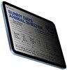 Trolsk Privacy Glass (iPad 10,9 (2022))