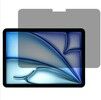 Trolsk Privacy Glass (iPad Air 11 (2024))