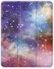 Trolsk Starry Sky Pencil Case (iPad Air 13 (2024))