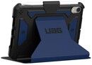 UAG Metropolis SE (iPad mini 7)