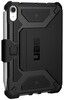 UAG Metropolis SE (iPad mini 7)