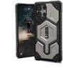 UAG Monarch Pro (Galaxy S25 Ultra)