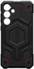 UAG Monarch Pro Kevlar (Galaxy S25+)