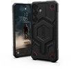 UAG Monarch Pro Kevlar (Galaxy S25+)