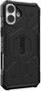 UAG Pathfinder Case (iPhone 16 Plus)