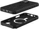 UAG Pathfinder Case (iPhone 16 Plus)