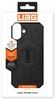 UAG Pathfinder Case (iPhone 16 Plus)