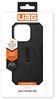 UAG Pathfinder Case (iPhone 16 Pro)