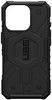 UAG Pathfinder Case (iPhone 16 Pro)