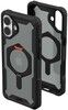 UAG Plasma XTE Case (iPhone 16 Plus)