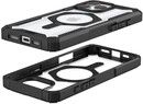 UAG Plasma XTE Case (iPhone 16 Pro Max)