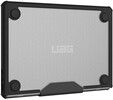 UAG Plyo (Macbook Air 13 (2024/2022))