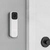 Woox Smart Video Doorbell + Chime