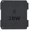 Xtorm XR2S28 SolarBooster 28W - Gen24