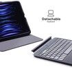 Zagg Pro Keys 2 Keyboard (iPad Pro 13)