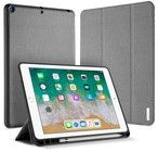 Dux Ducis Domo Case (iPad 9,7) - Gr