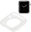 Trolsk TPU Protective Case (Watch 38 mm)