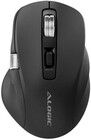 Alogic Apex 7 Keys Programmable Mouse