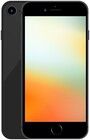 Apple iPhone 8 - Bra - 64GB - Mrkgr