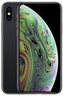 Apple iPhone Xs