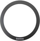 Baseus Halo MagSafe Ring 2-pack