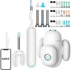 Bebird Home 30S Smart Visual Ear-Clean Rod