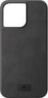 Black Rock Protective Leather Case (iPhone 14 Pro Max)