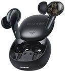 BlitzWolf BW-FYE15 TWS Earbuds