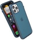 Catalyst Influence Case (iPhone 13 Pro Max) - Bl