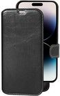 Champion 2-in-1 Slim Wallet Case (iPhone 14 Pro)